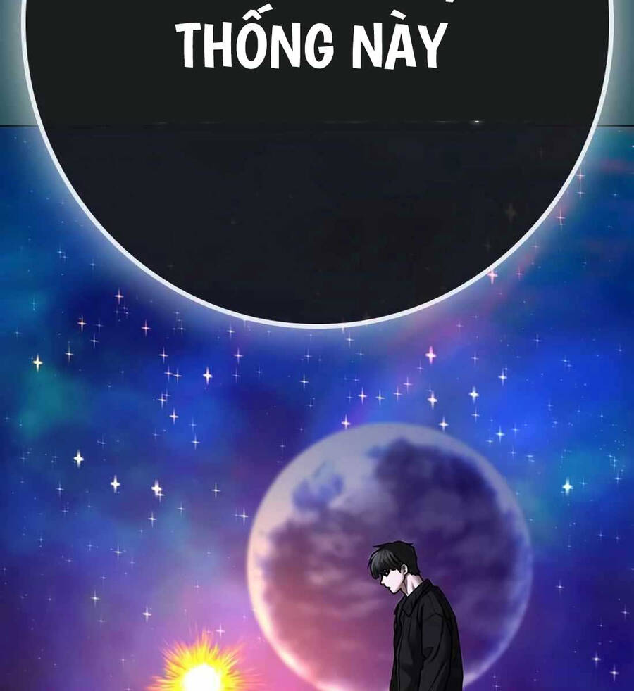 Nhiệm Vụ Đời Thật Chap 115.5 - Next Chap 116.5