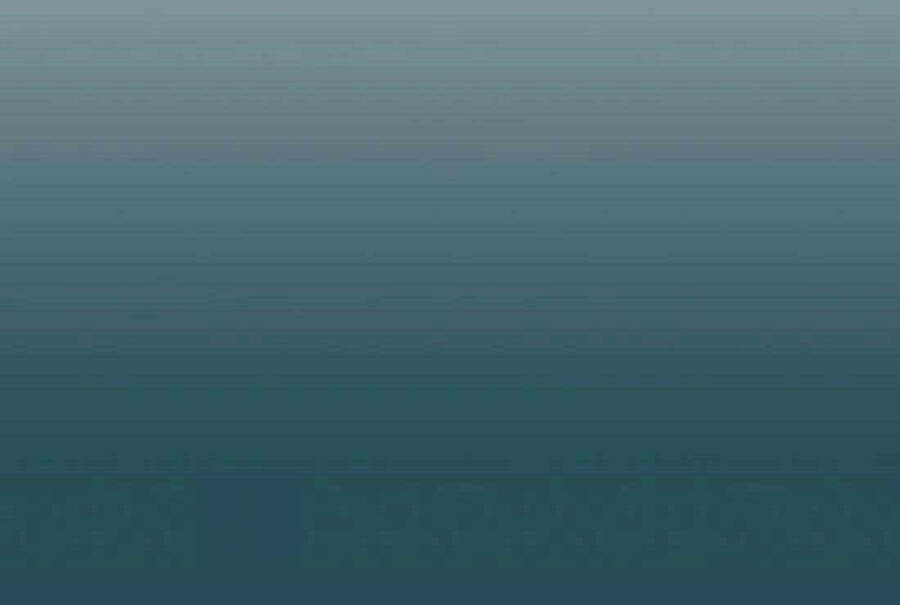 Nhiệm Vụ Đời Thật Chap 115.5 - Next Chap 116.5