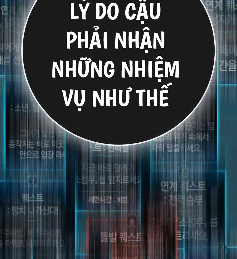 Nhiệm Vụ Đời Thật Chap 115.5 - Next Chap 116.5