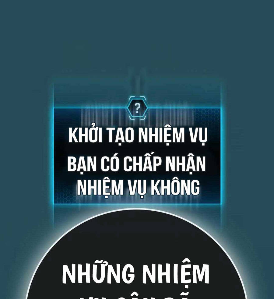 Nhiệm Vụ Đời Thật Chap 115.5 - Next Chap 116.5