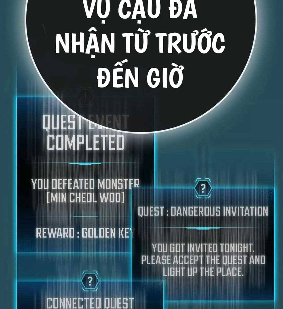 Nhiệm Vụ Đời Thật Chap 115.5 - Next Chap 116.5