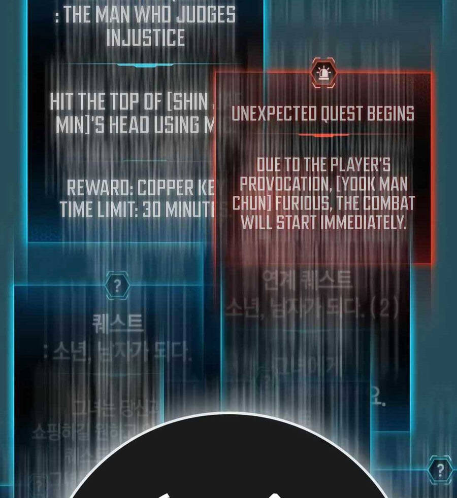 Nhiệm Vụ Đời Thật Chap 115.5 - Next Chap 116.5