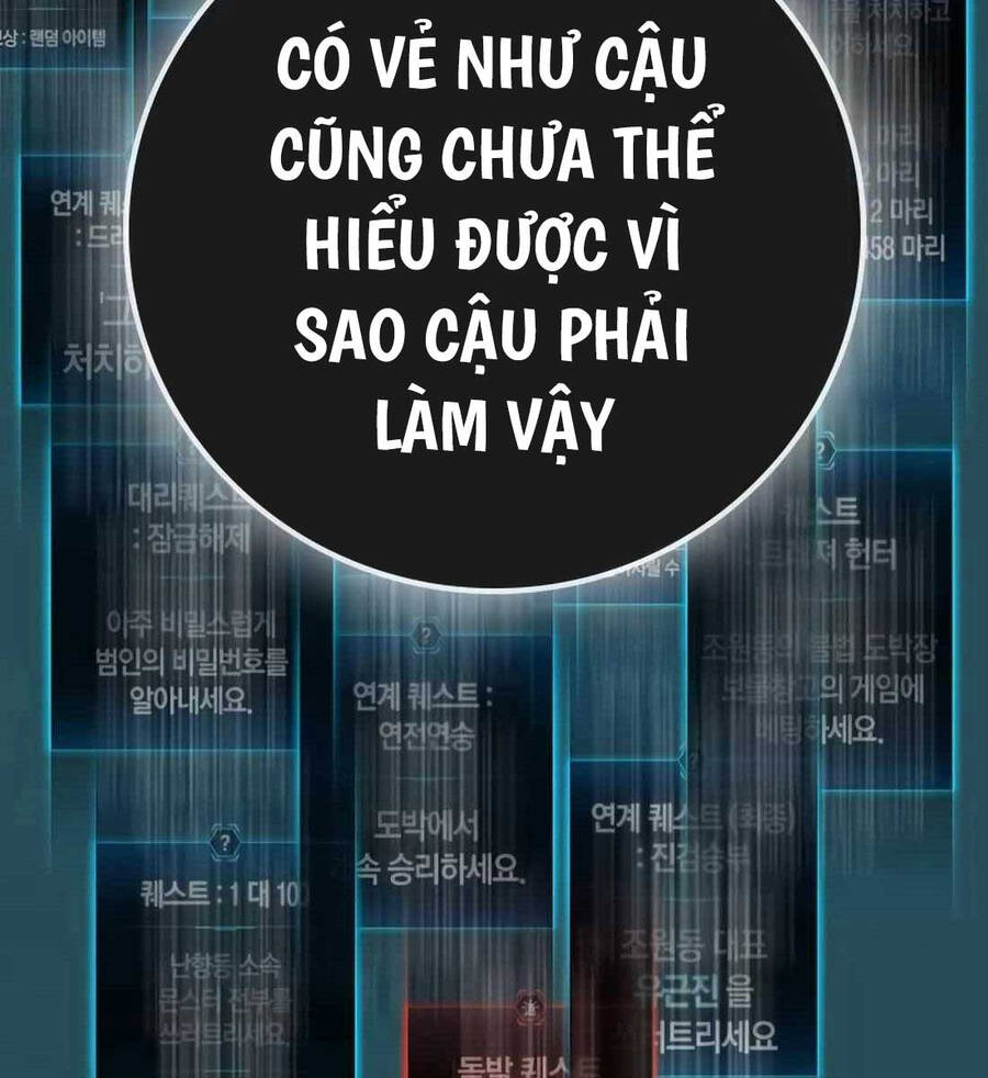 Nhiệm Vụ Đời Thật Chap 115.5 - Next Chap 116.5