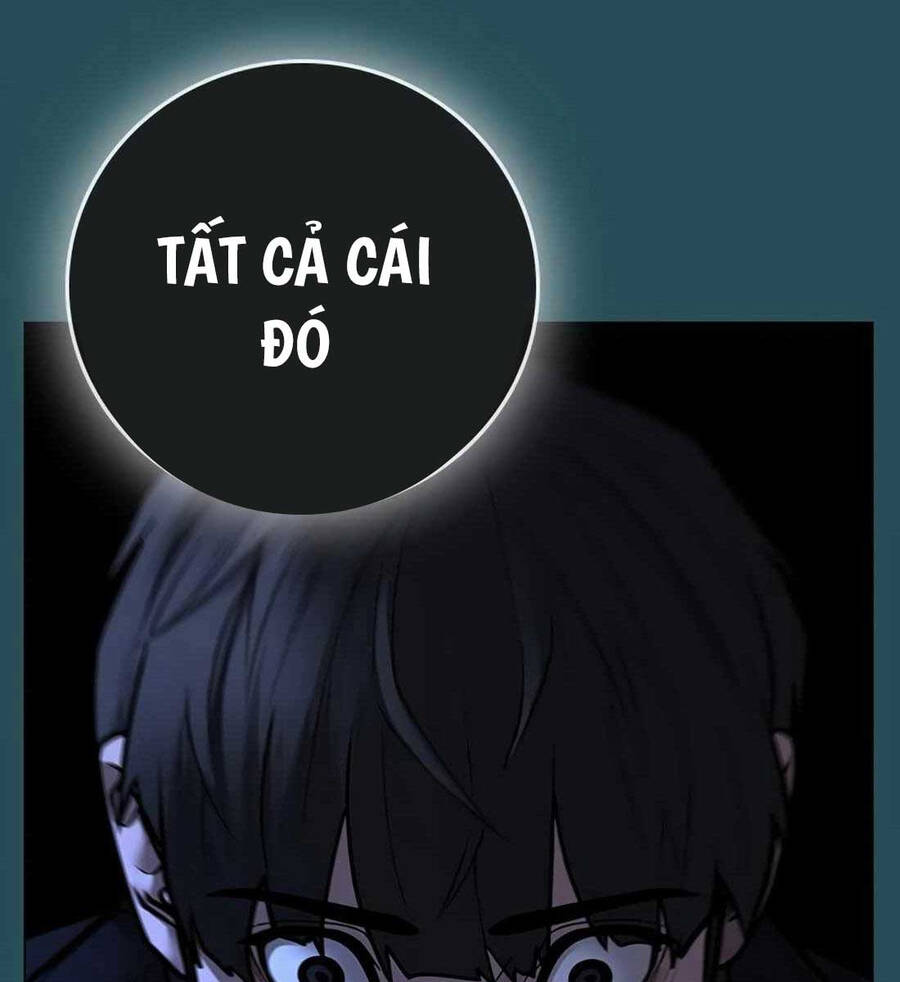 Nhiệm Vụ Đời Thật Chap 115.5 - Next Chap 116.5
