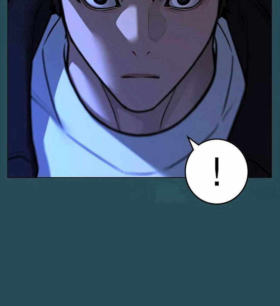 Nhiệm Vụ Đời Thật Chap 115.5 - Next Chap 116.5