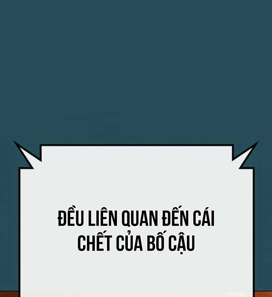 Nhiệm Vụ Đời Thật Chap 115.5 - Next Chap 116.5