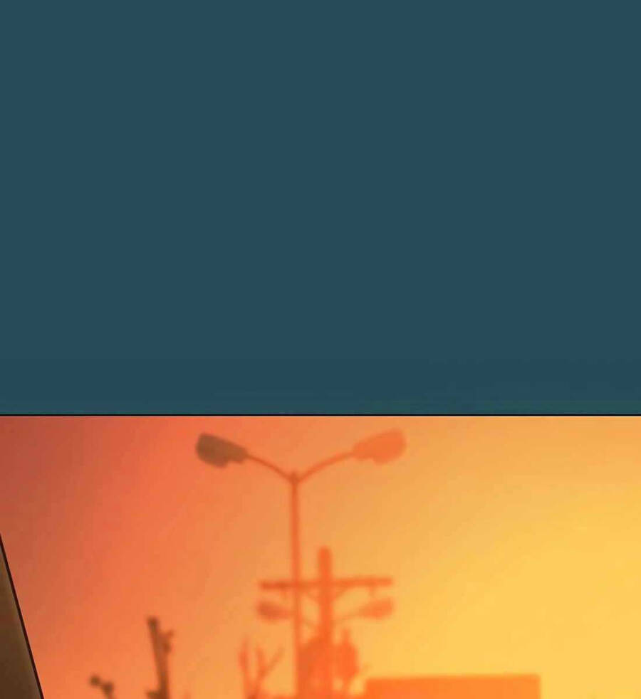 Nhiệm Vụ Đời Thật Chap 115.5 - Next Chap 116.5