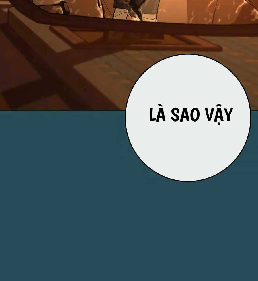 Nhiệm Vụ Đời Thật Chap 115.5 - Next Chap 116.5