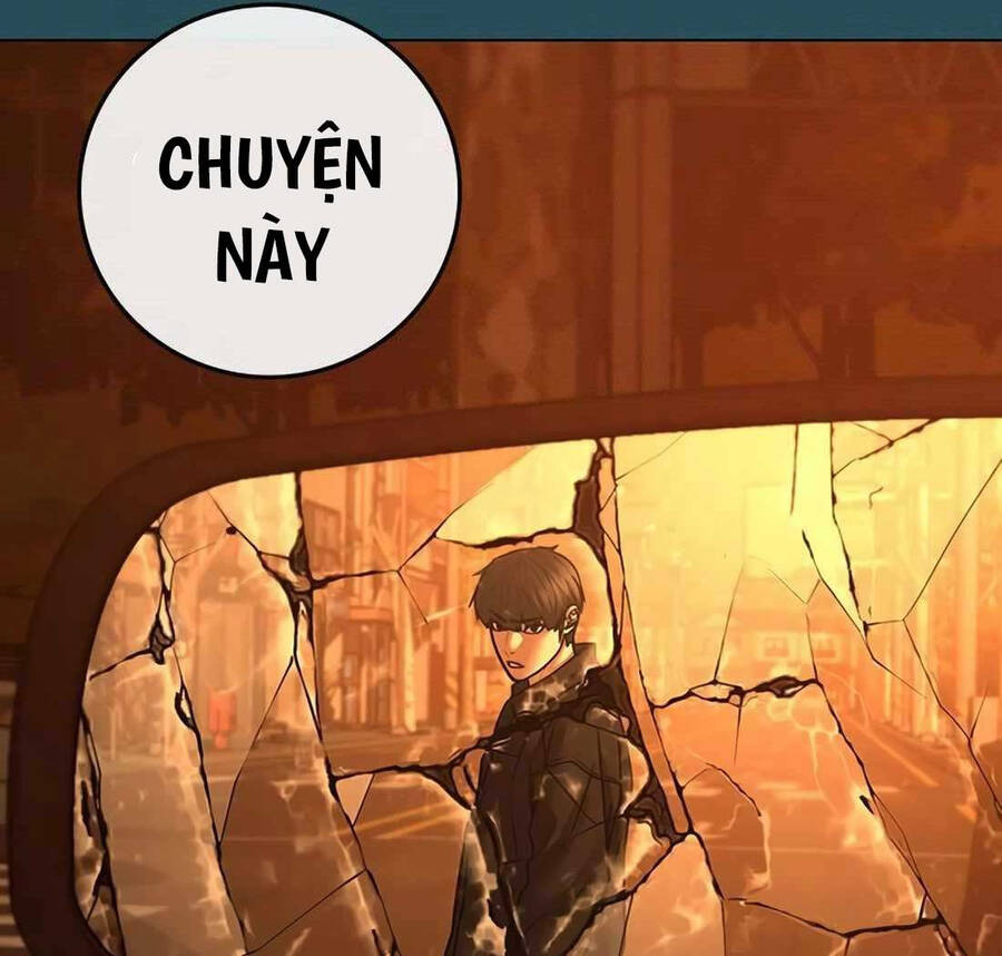Nhiệm Vụ Đời Thật Chap 115.5 - Next Chap 116.5