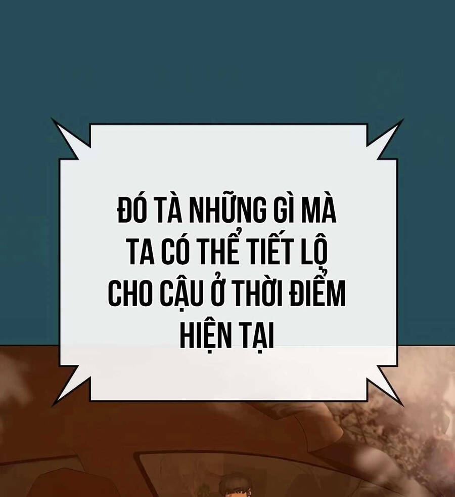 Nhiệm Vụ Đời Thật Chap 115.5 - Next Chap 116.5