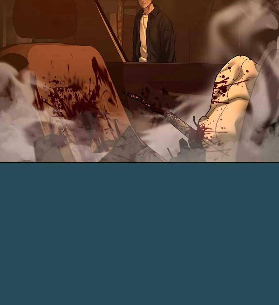 Nhiệm Vụ Đời Thật Chap 115.5 - Next Chap 116.5