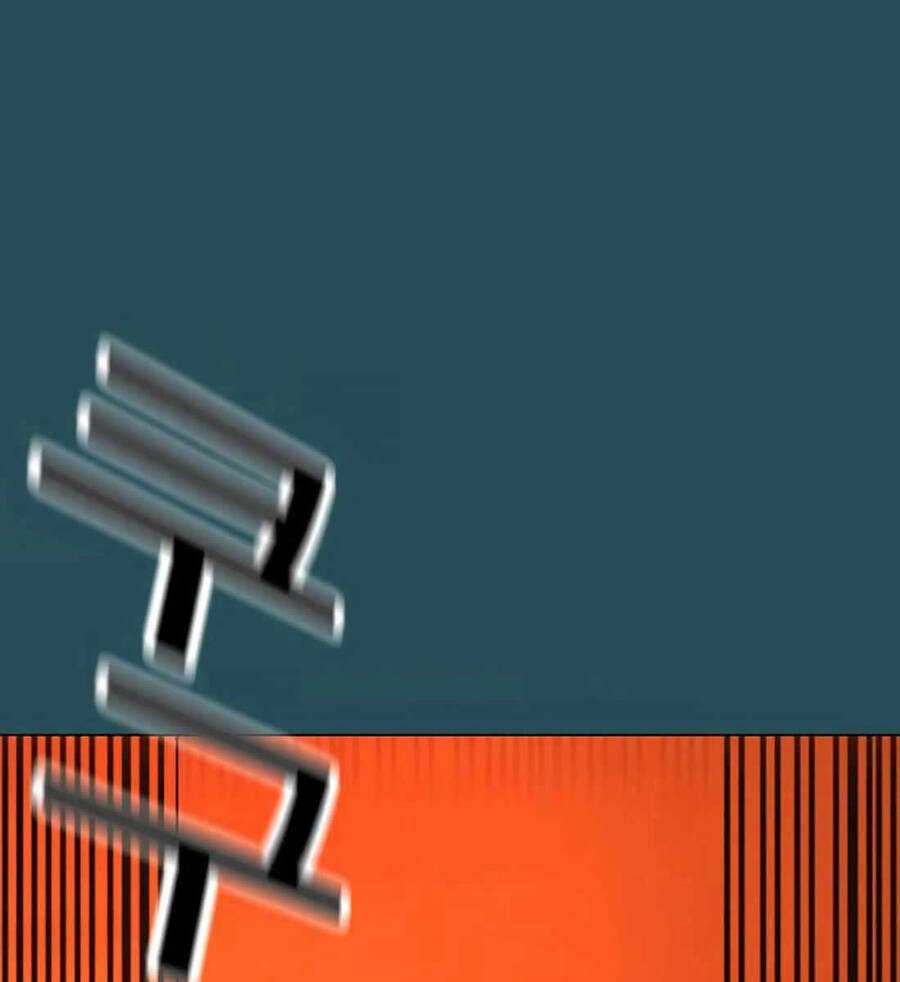 Nhiệm Vụ Đời Thật Chap 115.5 - Next Chap 116.5