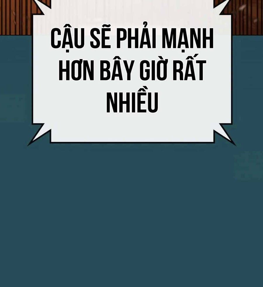 Nhiệm Vụ Đời Thật Chap 115.5 - Next Chap 116.5