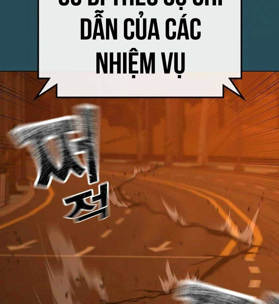 Nhiệm Vụ Đời Thật Chap 115.5 - Next Chap 116.5