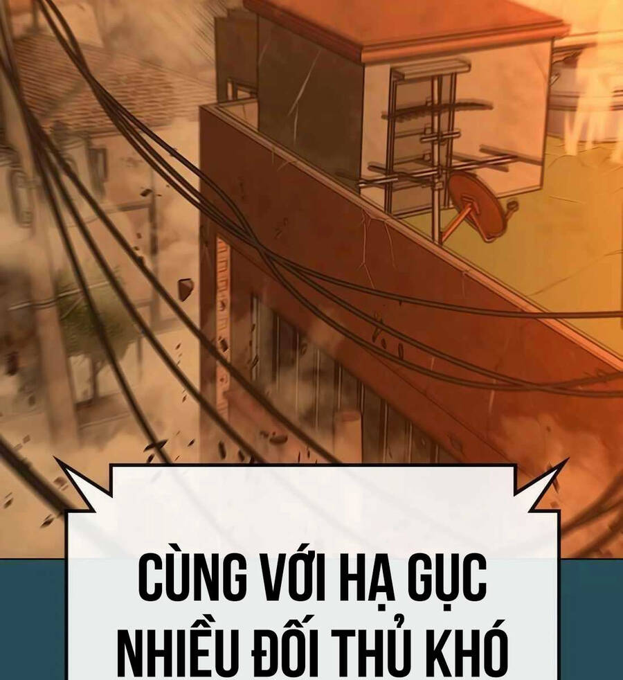 Nhiệm Vụ Đời Thật Chap 115.5 - Next Chap 116.5