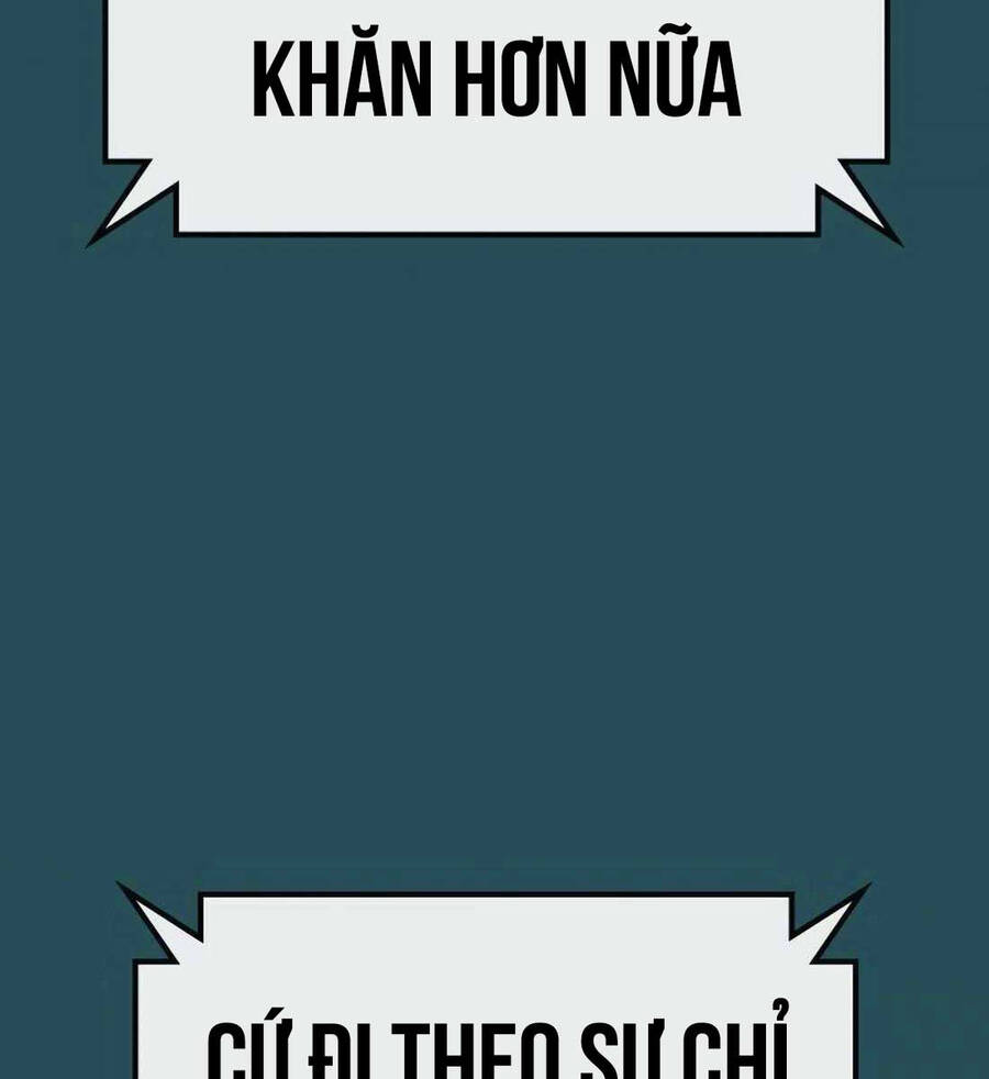 Nhiệm Vụ Đời Thật Chap 115.5 - Next Chap 116.5