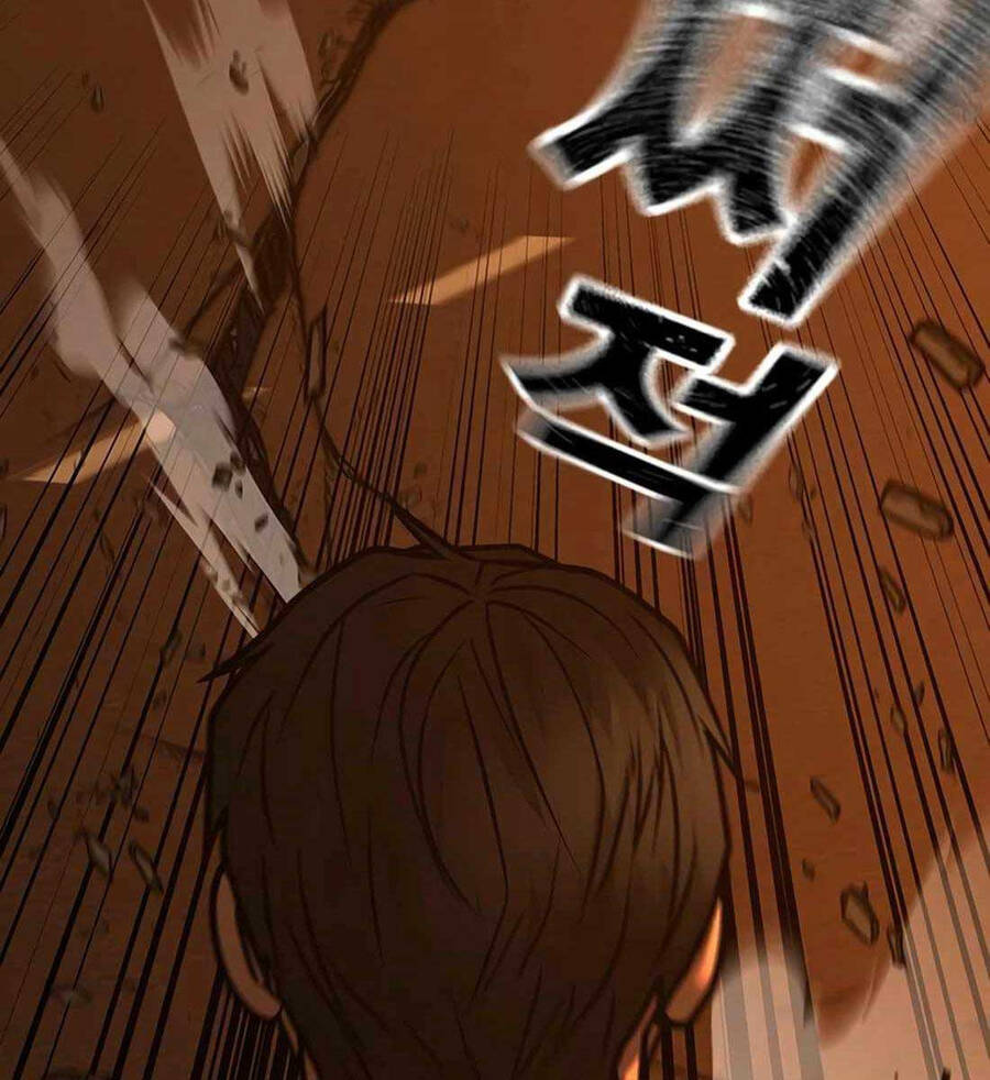 Nhiệm Vụ Đời Thật Chap 115.5 - Next Chap 116.5
