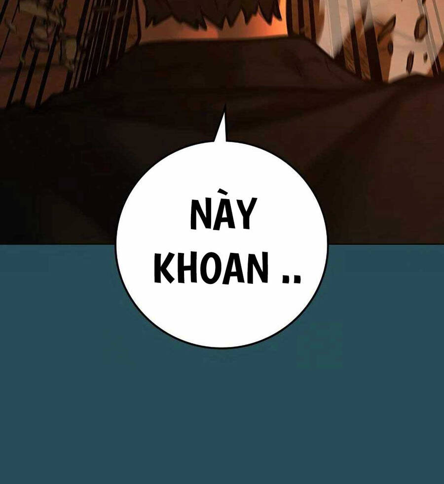 Nhiệm Vụ Đời Thật Chap 115.5 - Next Chap 116.5