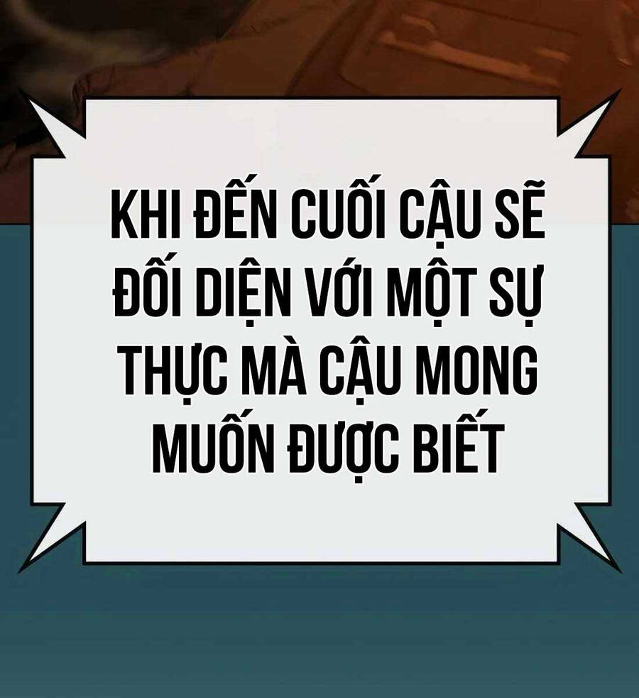 Nhiệm Vụ Đời Thật Chap 115.5 - Next Chap 116.5