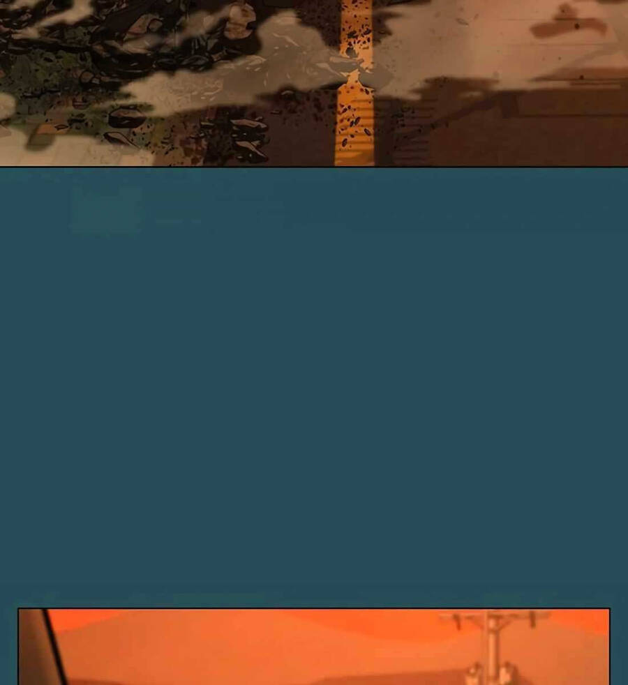 Nhiệm Vụ Đời Thật Chap 115.5 - Next Chap 116.5