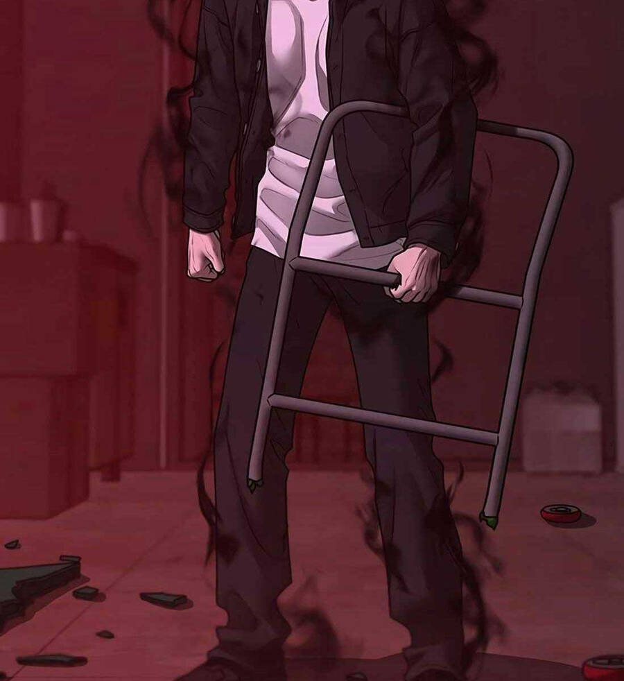 Nhiệm Vụ Đời Thật Chap 115.5 - Next Chap 116.5