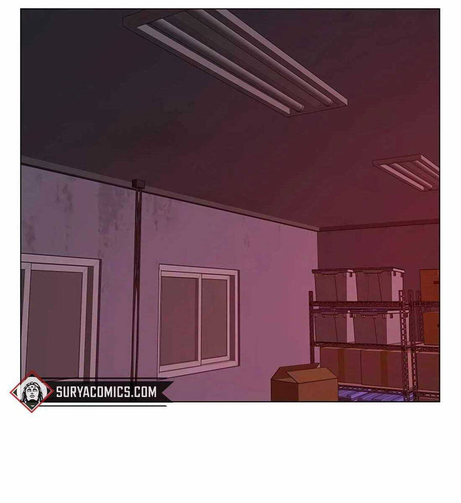 Nhiệm Vụ Đời Thật Chap 115.5 - Next Chap 116.5