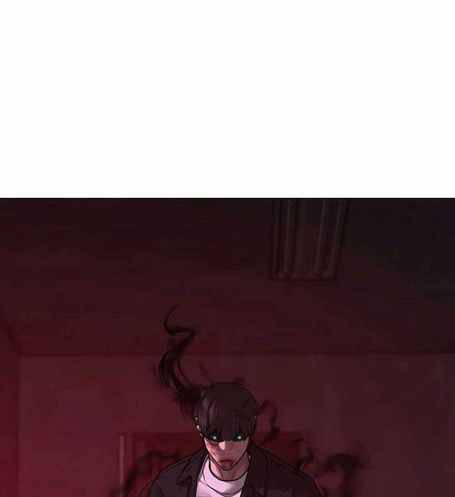 Nhiệm Vụ Đời Thật Chap 115.5 - Next Chap 116.5