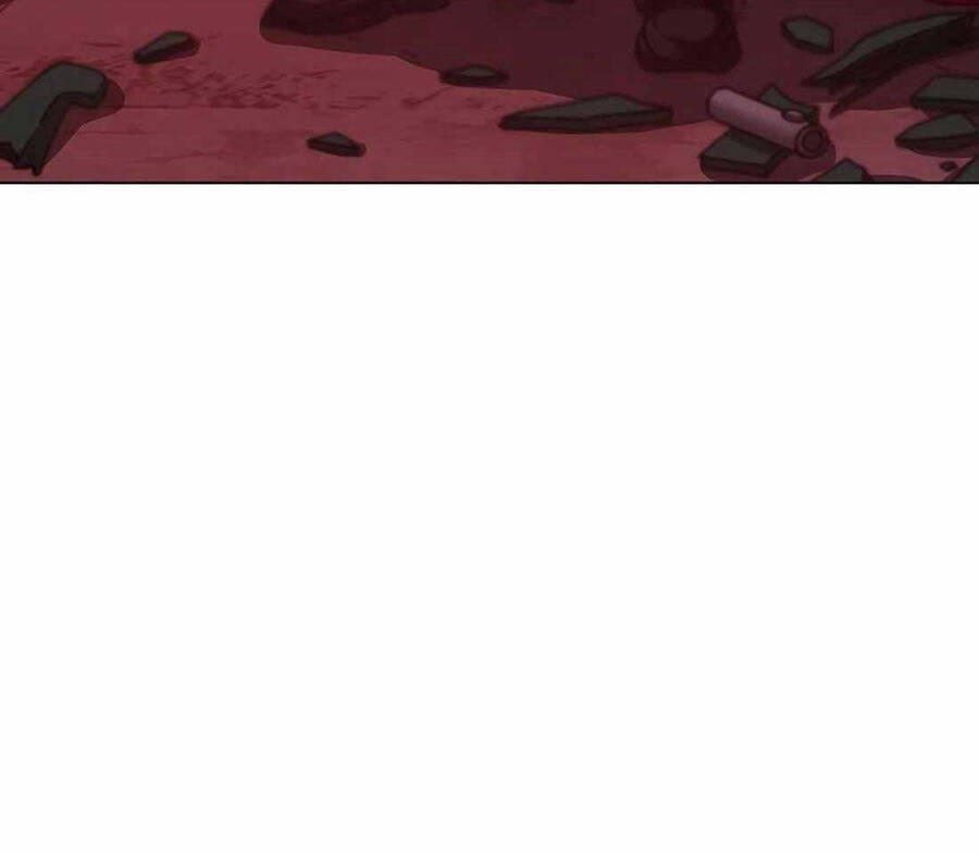 Nhiệm Vụ Đời Thật Chap 115.5 - Next Chap 116.5