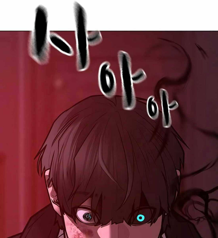 Nhiệm Vụ Đời Thật Chap 115.5 - Next Chap 116.5