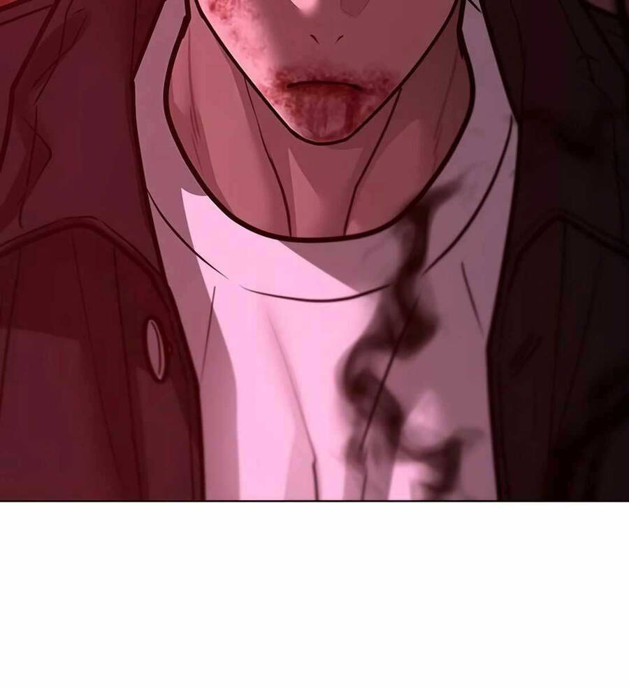 Nhiệm Vụ Đời Thật Chap 115.5 - Next Chap 116.5