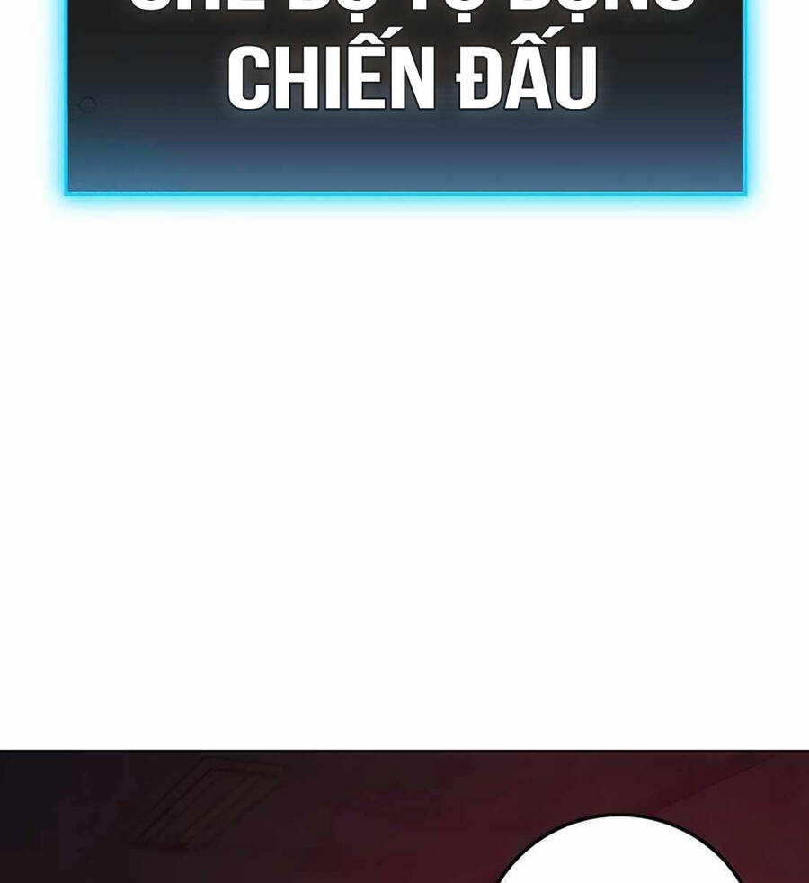 Nhiệm Vụ Đời Thật Chap 115.5 - Next Chap 116.5