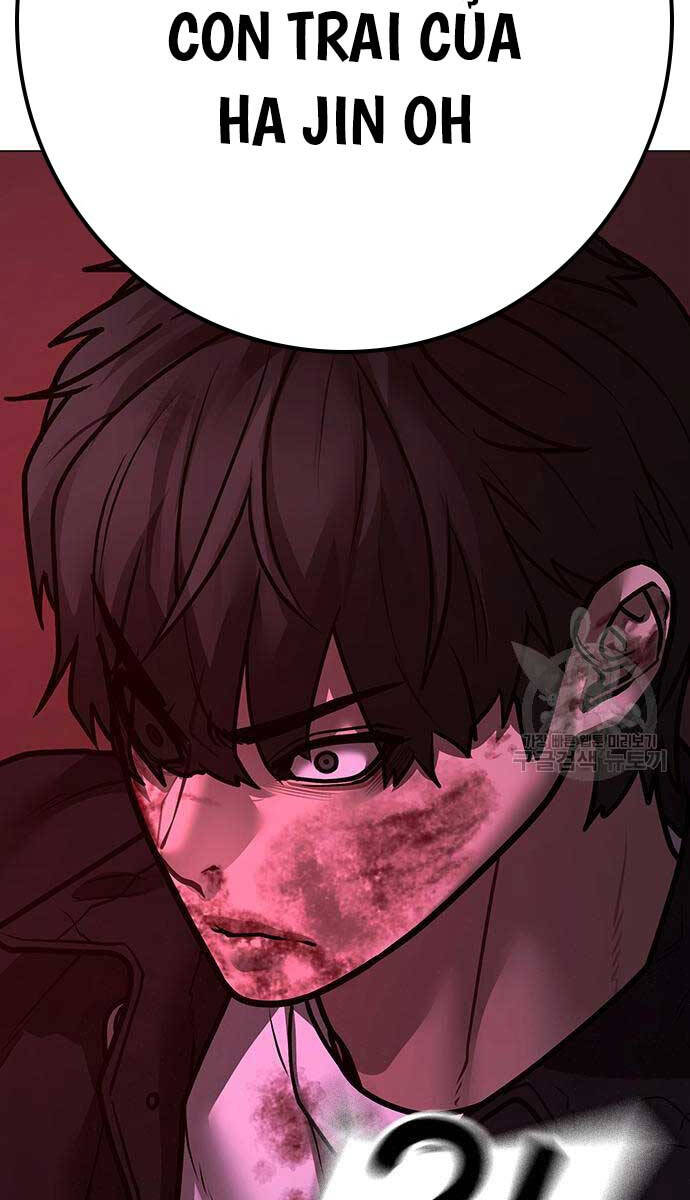 Nhiệm Vụ Đời Thật Chap 116 - Next Chap 117