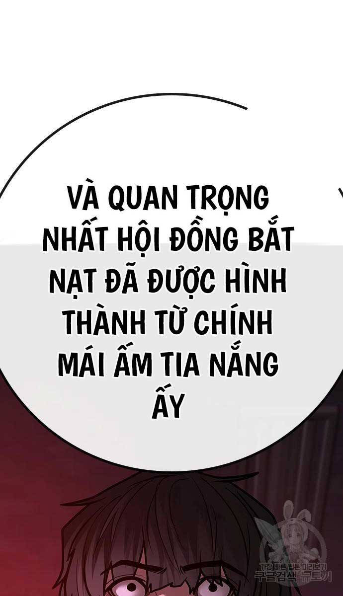 Nhiệm Vụ Đời Thật Chap 116 - Next Chap 117