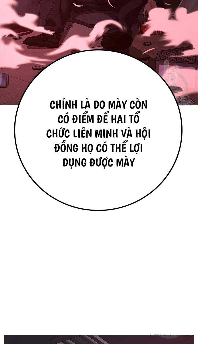 Nhiệm Vụ Đời Thật Chap 116 - Next Chap 117