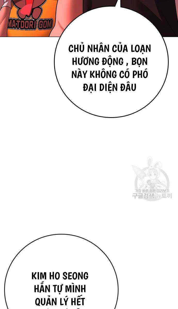 Nhiệm Vụ Đời Thật Chap 116 - Next Chap 117