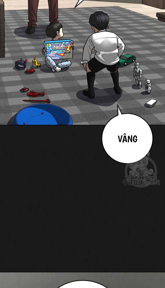 Nhiệm Vụ Đời Thật Chap 116 - Next Chap 117