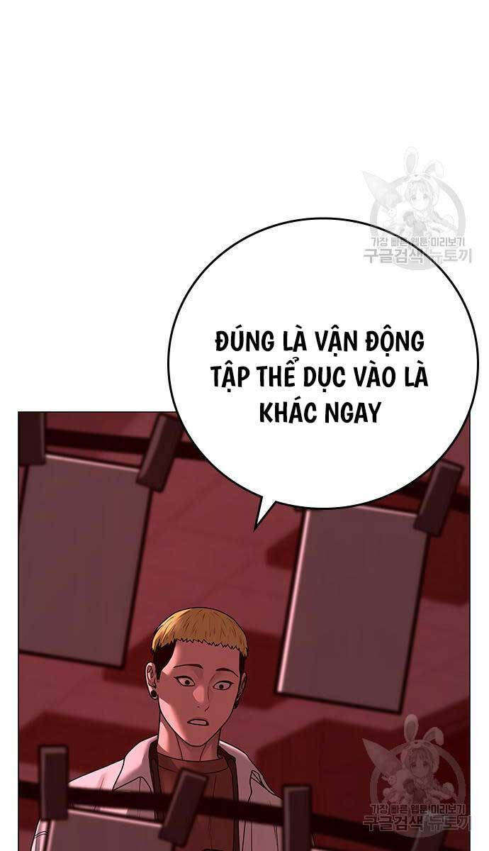 Nhiệm Vụ Đời Thật Chap 116 - Next Chap 117