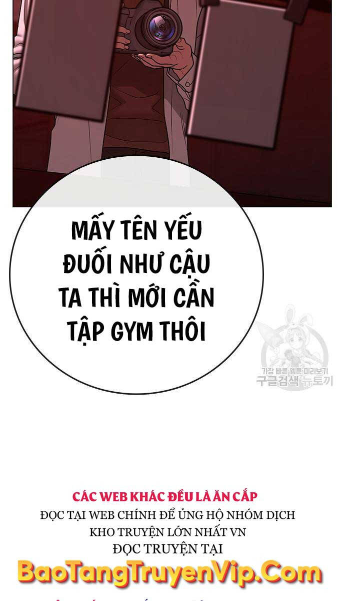 Nhiệm Vụ Đời Thật Chap 116 - Next Chap 117