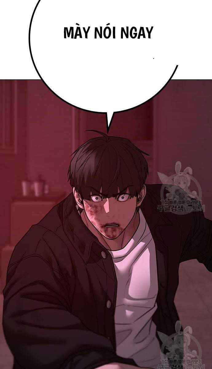 Nhiệm Vụ Đời Thật Chap 116 - Next Chap 117