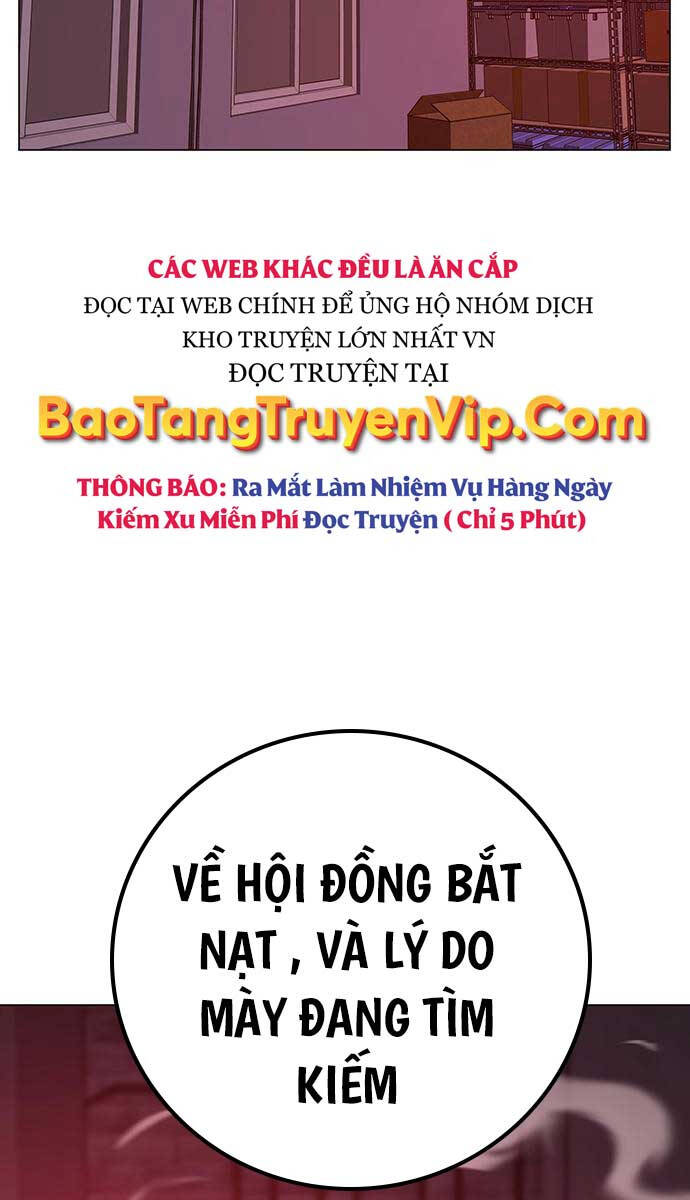 Nhiệm Vụ Đời Thật Chap 116 - Next Chap 117