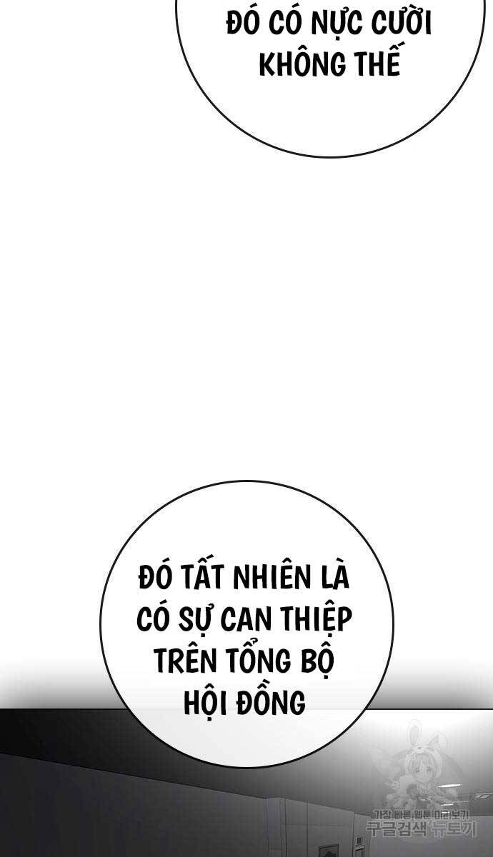 Nhiệm Vụ Đời Thật Chap 116 - Next Chap 117