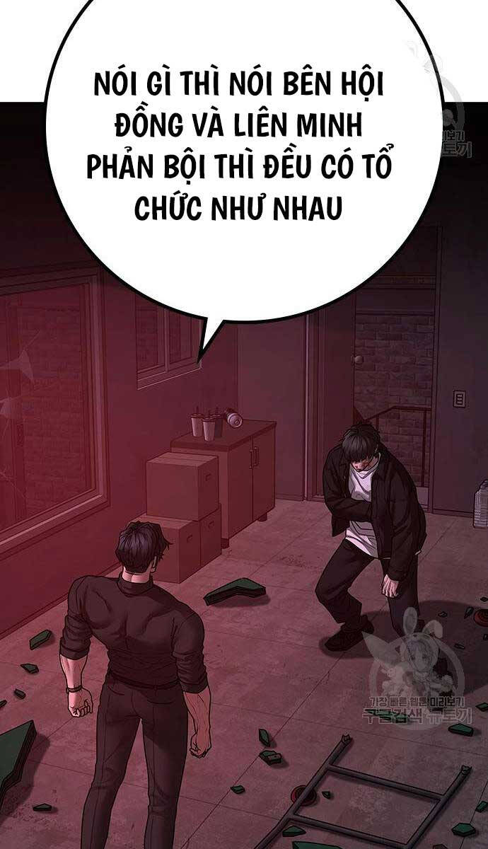 Nhiệm Vụ Đời Thật Chap 116 - Next Chap 117
