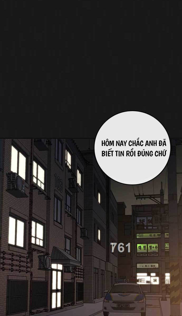 Nhiệm Vụ Đời Thật Chap 118 - Next Chap 119