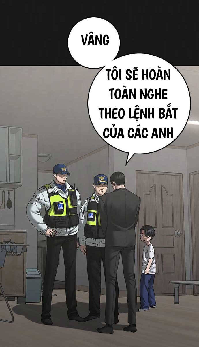 Nhiệm Vụ Đời Thật Chap 118 - Next Chap 119