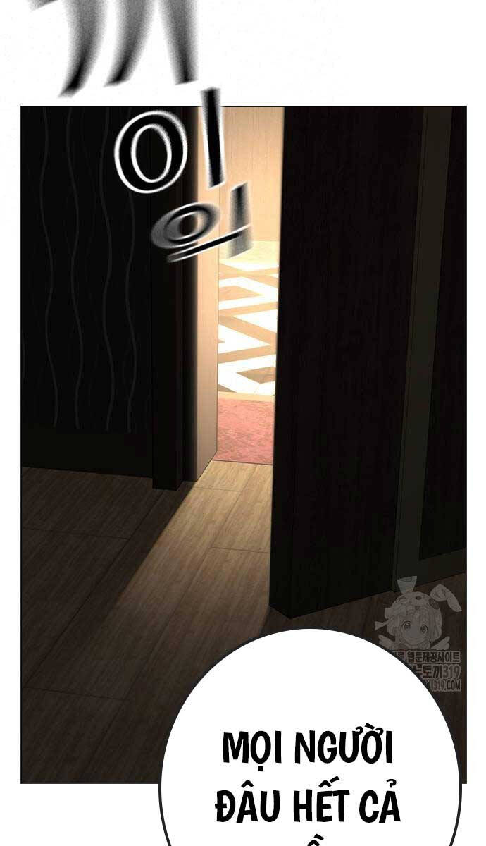 Nhiệm Vụ Đời Thật Chap 118 - Next Chap 119