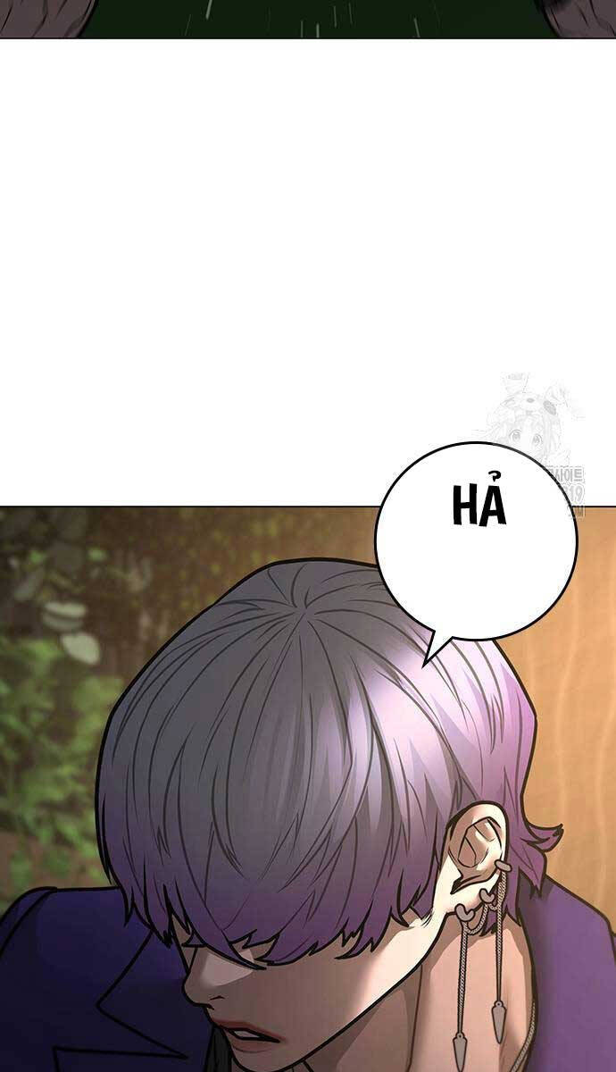 Nhiệm Vụ Đời Thật Chap 118 - Next Chap 119