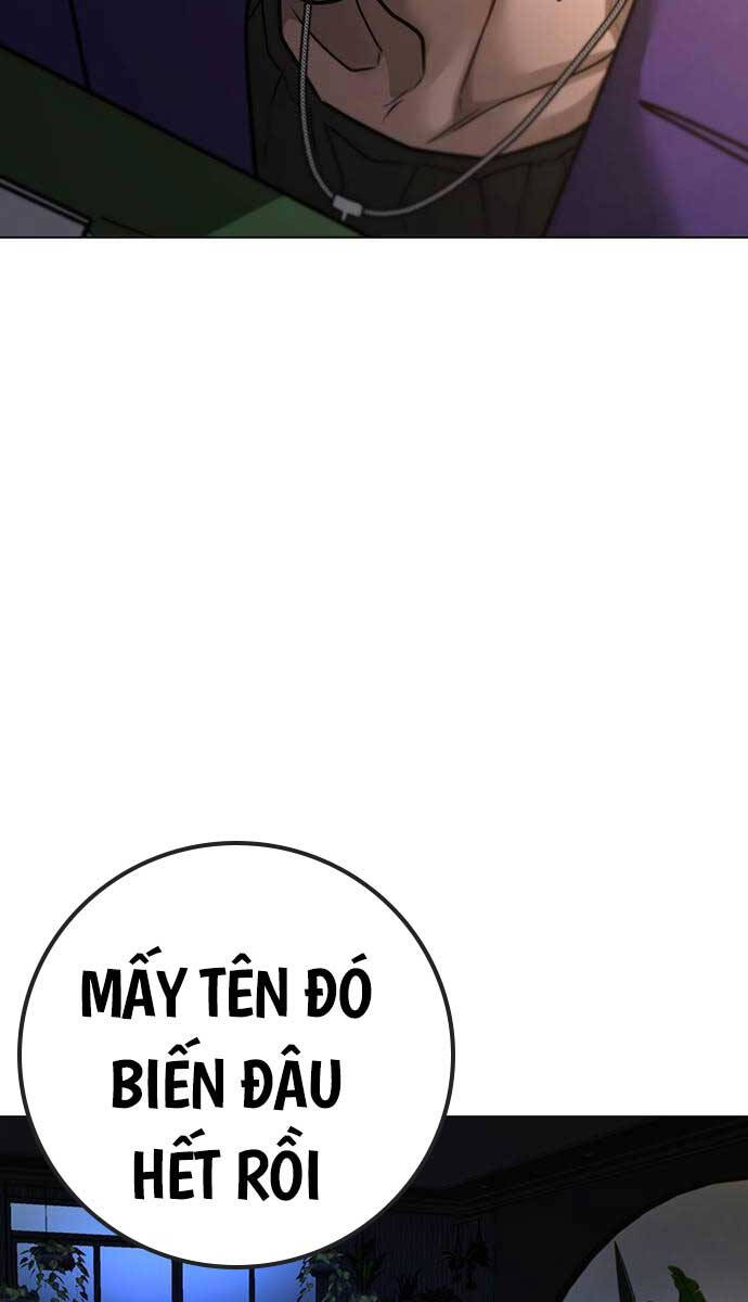 Nhiệm Vụ Đời Thật Chap 118 - Next Chap 119