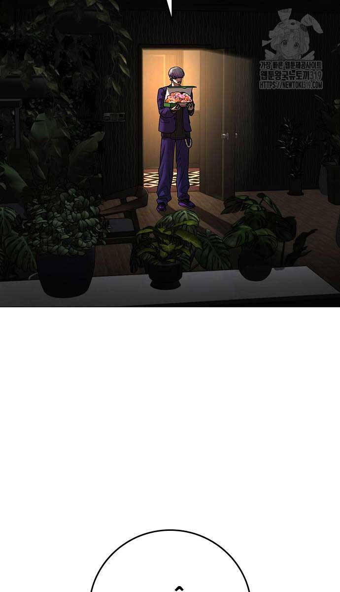 Nhiệm Vụ Đời Thật Chap 118 - Next Chap 119
