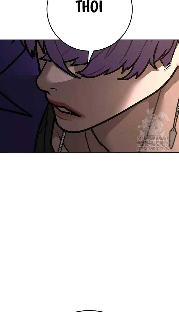Nhiệm Vụ Đời Thật Chap 118 - Next Chap 119