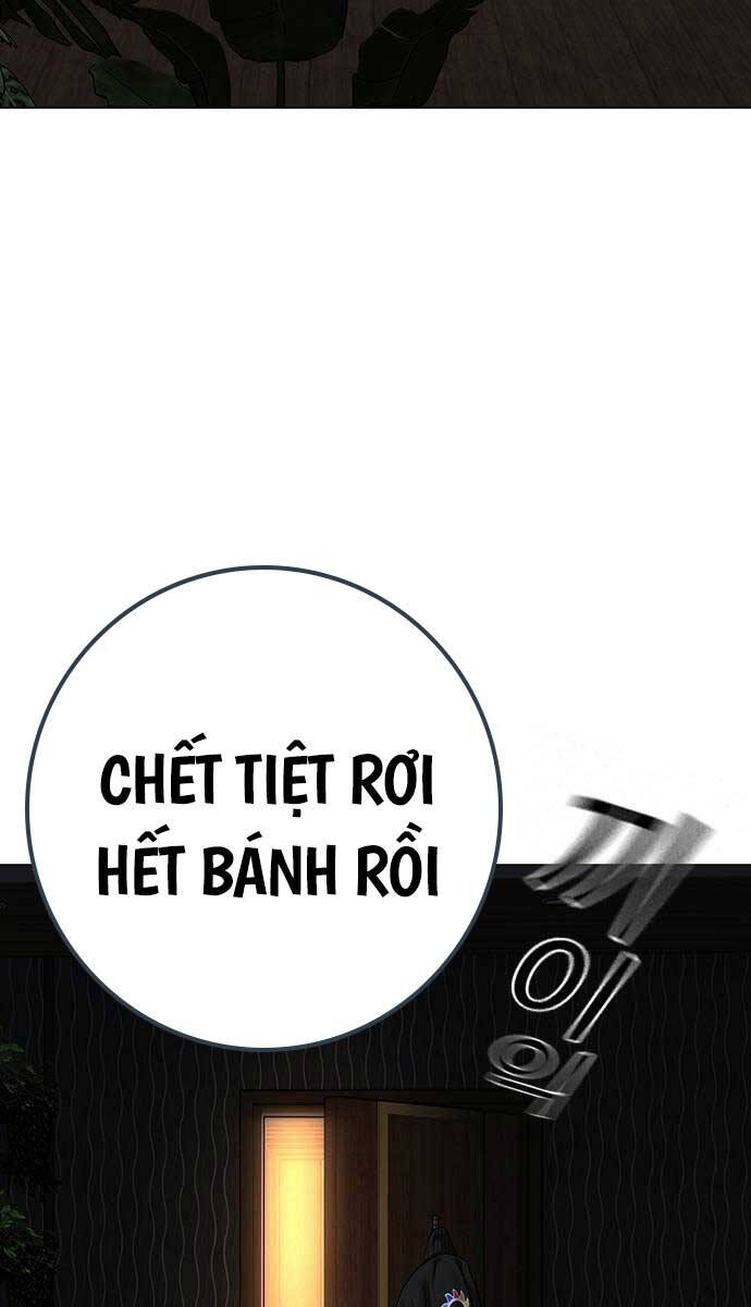 Nhiệm Vụ Đời Thật Chap 118 - Next Chap 119